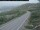Webcam in Gandvik, 48.4 km