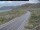 Webcam in Gandvik, 50.5 km entfernt