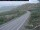 Webcam in Gandvik, 195.6 km