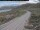 Webcam in Gandvik, 76.4 km entfernt