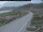 Webcam in Gandvik, 29.5 mi away