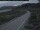 Webcam in Gandvik, 22.4 mi away