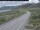Webcam in Gandvik, 58 km