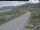 Webcam in Gandvik, 58 km