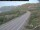 Webcam in Gandvik, 76.5 km entfernt