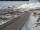Webcam in Gandvik, 70.9 km entfernt
