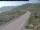 Webcam in Gandvik, 24.1 km