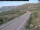 Webcam in Gandvik, 23.4 km