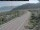 Webcam in Gandvik, 48.7 km
