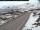 Webcam in Gandvik, 83.7 km entfernt