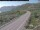 Webcam in Gandvik, 1346.1 km