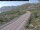Webcam in Gandvik, 24.1 km