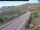 Webcam in Gandvik, 23.4 km