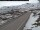 Webcam in Gandvik, 83.8 km entfernt