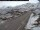 Webcam in Gandvik, 164.4 km entfernt