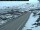 Webcam in Gandvik, 83.8 km entfernt