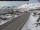 Webcam in Gandvik, 84.3 km entfernt
