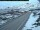 Webcam in Gandvik, 84.3 km entfernt