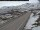 Webcam in Gandvik, 23.4 km entfernt