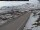 Webcam in Gandvik, 75.5 mi away