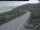 Webcam in Gandvik, 196.2 km