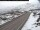 Webcam in Gandvik, 50.5 km entfernt