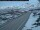 Webcam in Gandvik, 79.1 km entfernt