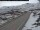 Webcam in Gandvik, 58.2 km entfernt