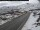 Webcam in Gandvik, 76.4 km entfernt