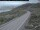 Webcam in Gandvik, 9.3 mi away