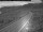 Webcam in Gandvik, 18.8 mi away