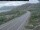 Webcam in Gandvik, 24.1 km