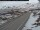 Webcam in Gandvik, 196.2 km entfernt
