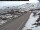 Webcam in Gandvik, 195.6 km entfernt