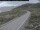 Webcam in Gandvik, 83.8 km
