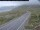 Webcam in Gandvik, 70.9 km entfernt