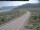 Webcam in Gandvik, 164.4 km