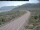 Webcam in Gandvik, 24.1 km