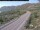 Webcam in Gandvik, 50.5 km
