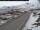 Webcam in Gandvik, 18.7 mi away
