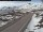 Webcam in Gandvik, 29.5 mi away