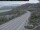 Webcam in Gandvik, 76.4 km