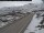 Webcam in Gandvik, 22.4 mi away