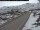 Webcam in Gandvik, 4.8 mi away