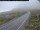 Webcam in Gandvik, 58 km