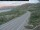Webcam in Gandvik, 22.4 mi away