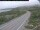 Webcam in Gandvik, 9.3 mi away