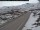 Webcam in Gandvik, 58.2 km entfernt