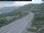 Webcam in Gandvik, 18.8 mi away