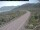 Webcam in Gandvik, 24.1 km